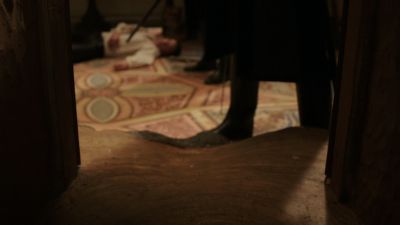 Once_Upon_A_Time_-_S01E01_28706129.jpg