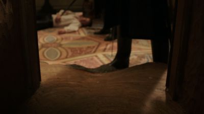 Once_Upon_A_Time_-_S01E01_28706229.jpg