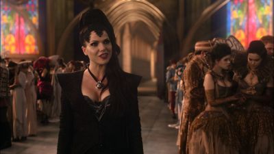 Once_Upon_A_Time_-_S01E01_2870629.jpg