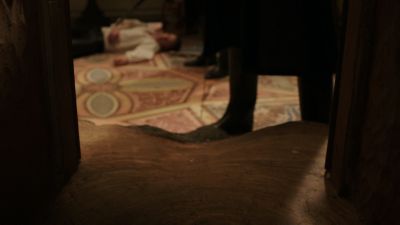 Once_Upon_A_Time_-_S01E01_28706329.jpg
