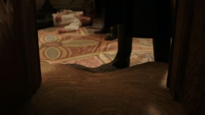 Once_Upon_A_Time_-_S01E01_28706429.jpg