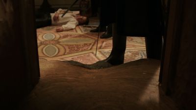 Once_Upon_A_Time_-_S01E01_28706629.jpg