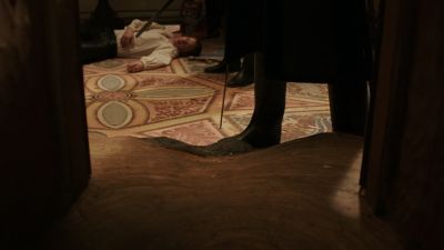 Once_Upon_A_Time_-_S01E01_28706729.jpg