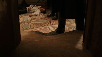 Once_Upon_A_Time_-_S01E01_28706829.jpg