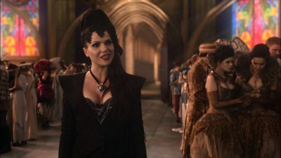 Once_Upon_A_Time_-_S01E01_2870729.jpg