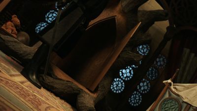 Once_Upon_A_Time_-_S01E01_28707929.jpg