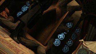 Once_Upon_A_Time_-_S01E01_28708129.jpg