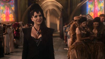 Once_Upon_A_Time_-_S01E01_2870829.jpg