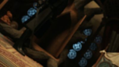 Once_Upon_A_Time_-_S01E01_28708429.jpg