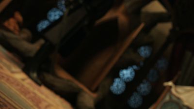 Once_Upon_A_Time_-_S01E01_28708729.jpg