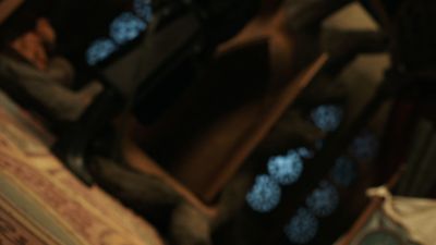 Once_Upon_A_Time_-_S01E01_28708829.jpg
