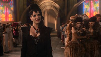 Once_Upon_A_Time_-_S01E01_2871029.jpg