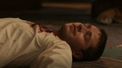 Once_Upon_A_Time_-_S01E01_28710429.jpg