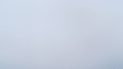 Once_Upon_A_Time_-_S01E01_28711429.jpg