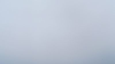 Once_Upon_A_Time_-_S01E01_28711529.jpg