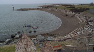 Once_Upon_A_Time_-_S01E01_28712529.jpg