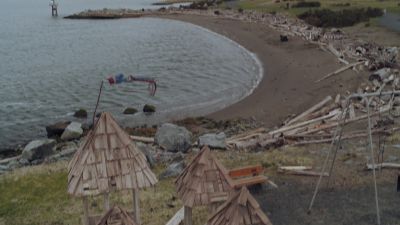 Once_Upon_A_Time_-_S01E01_28712629.jpg