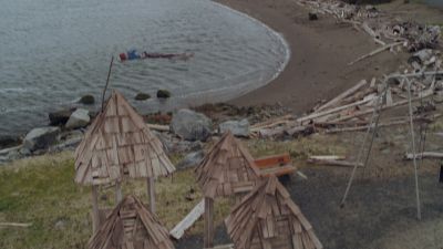 Once_Upon_A_Time_-_S01E01_28712729.jpg
