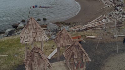 Once_Upon_A_Time_-_S01E01_28712829.jpg