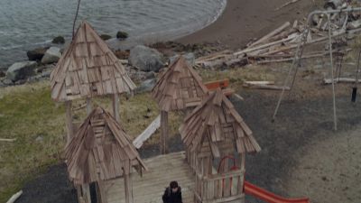 Once_Upon_A_Time_-_S01E01_28712929.jpg