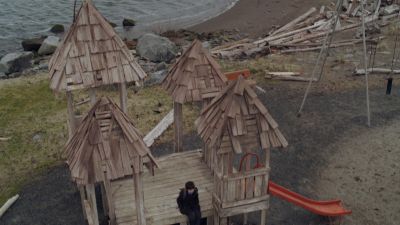 Once_Upon_A_Time_-_S01E01_28713029.jpg