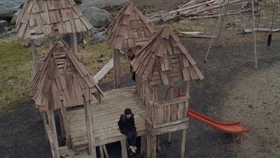 Once_Upon_A_Time_-_S01E01_28713329.jpg