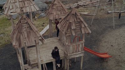 Once_Upon_A_Time_-_S01E01_28713429.jpg