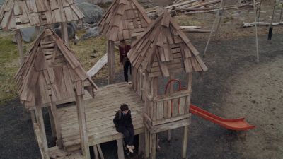 Once_Upon_A_Time_-_S01E01_28713529.jpg