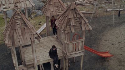 Once_Upon_A_Time_-_S01E01_28713629.jpg