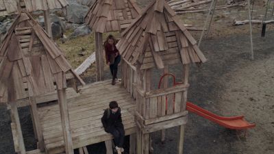Once_Upon_A_Time_-_S01E01_28713829.jpg