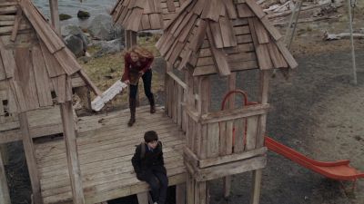 Once_Upon_A_Time_-_S01E01_28714129.jpg