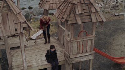 Once_Upon_A_Time_-_S01E01_28714229.jpg