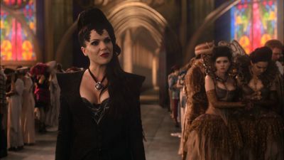 Once_Upon_A_Time_-_S01E01_2871429.jpg