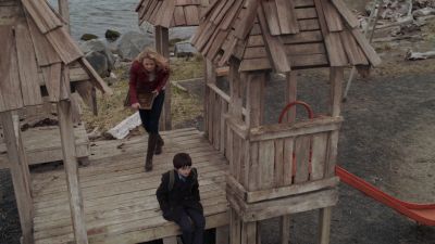 Once_Upon_A_Time_-_S01E01_28714329.jpg