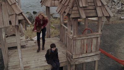 Once_Upon_A_Time_-_S01E01_28714429.jpg