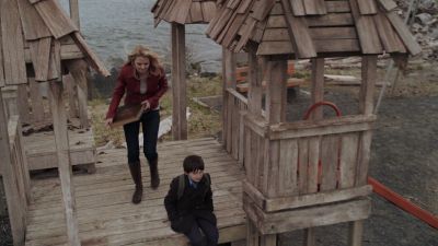 Once_Upon_A_Time_-_S01E01_28714529.jpg