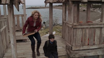 Once_Upon_A_Time_-_S01E01_28714829.jpg