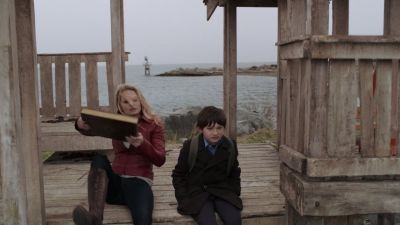 Once_Upon_A_Time_-_S01E01_28715129.jpg