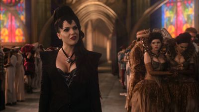 Once_Upon_A_Time_-_S01E01_2871529.jpg