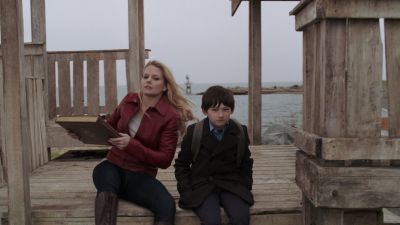 Once_Upon_A_Time_-_S01E01_28715329.jpg
