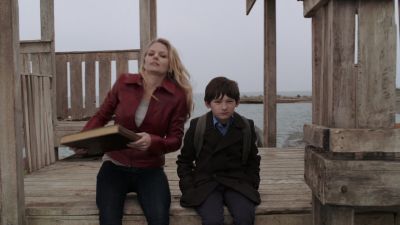 Once_Upon_A_Time_-_S01E01_28715429.jpg