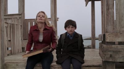 Once_Upon_A_Time_-_S01E01_28715629.jpg