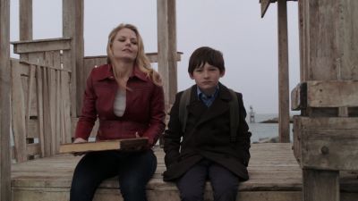 Once_Upon_A_Time_-_S01E01_28715729.jpg