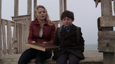 Once_Upon_A_Time_-_S01E01_28716029.jpg