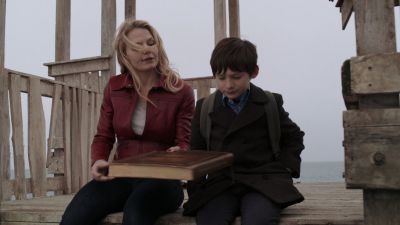Once_Upon_A_Time_-_S01E01_28716129.jpg