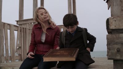 Once_Upon_A_Time_-_S01E01_28716229.jpg