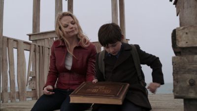 Once_Upon_A_Time_-_S01E01_28716329.jpg