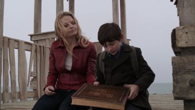 Once_Upon_A_Time_-_S01E01_28716429.jpg