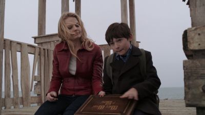 Once_Upon_A_Time_-_S01E01_28716529.jpg