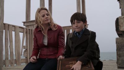 Once_Upon_A_Time_-_S01E01_28716929.jpg